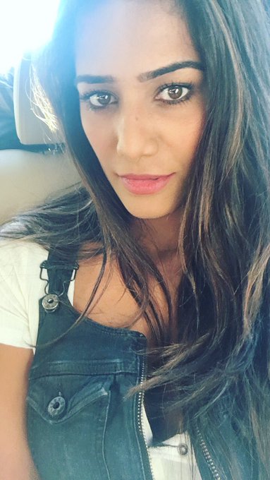 Hello! :)😘 https://t.co/cjCzSdAdxl<a href="/tag/rtifagree"class="tags"><span>#rtifagree</span></a>