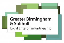 digbethestate's tweet image. More evidence that #Birmingham is becoming a centre for business &amp;amp; investment - @GBSLEP named top city for growth:

businessbirmingham.com/media-hub/late…