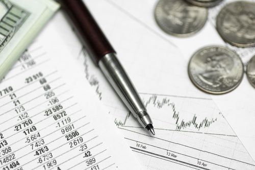 industryspread's tweet image. We take a look at February's metrics for CBOE’s #HotspotFX, #GAINCapital’s GTX, and #Fastmatch. More here: buff.ly/2lfh2h3