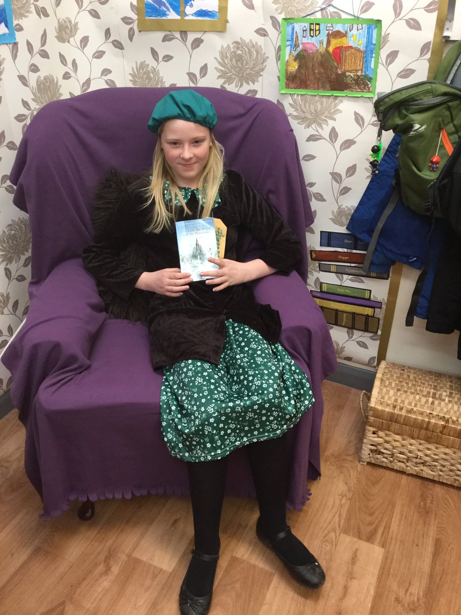 Mrs Frith tweet media