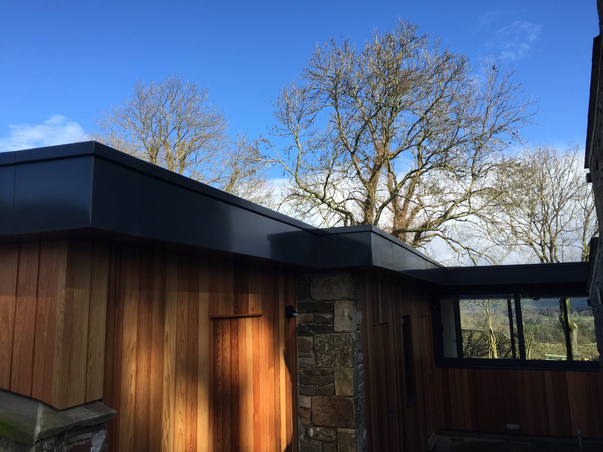 eftfabs's tweet image. Project at Stow House with a great outcome and a happy client. For more on our projects head over to our website and Facebook #bespoke