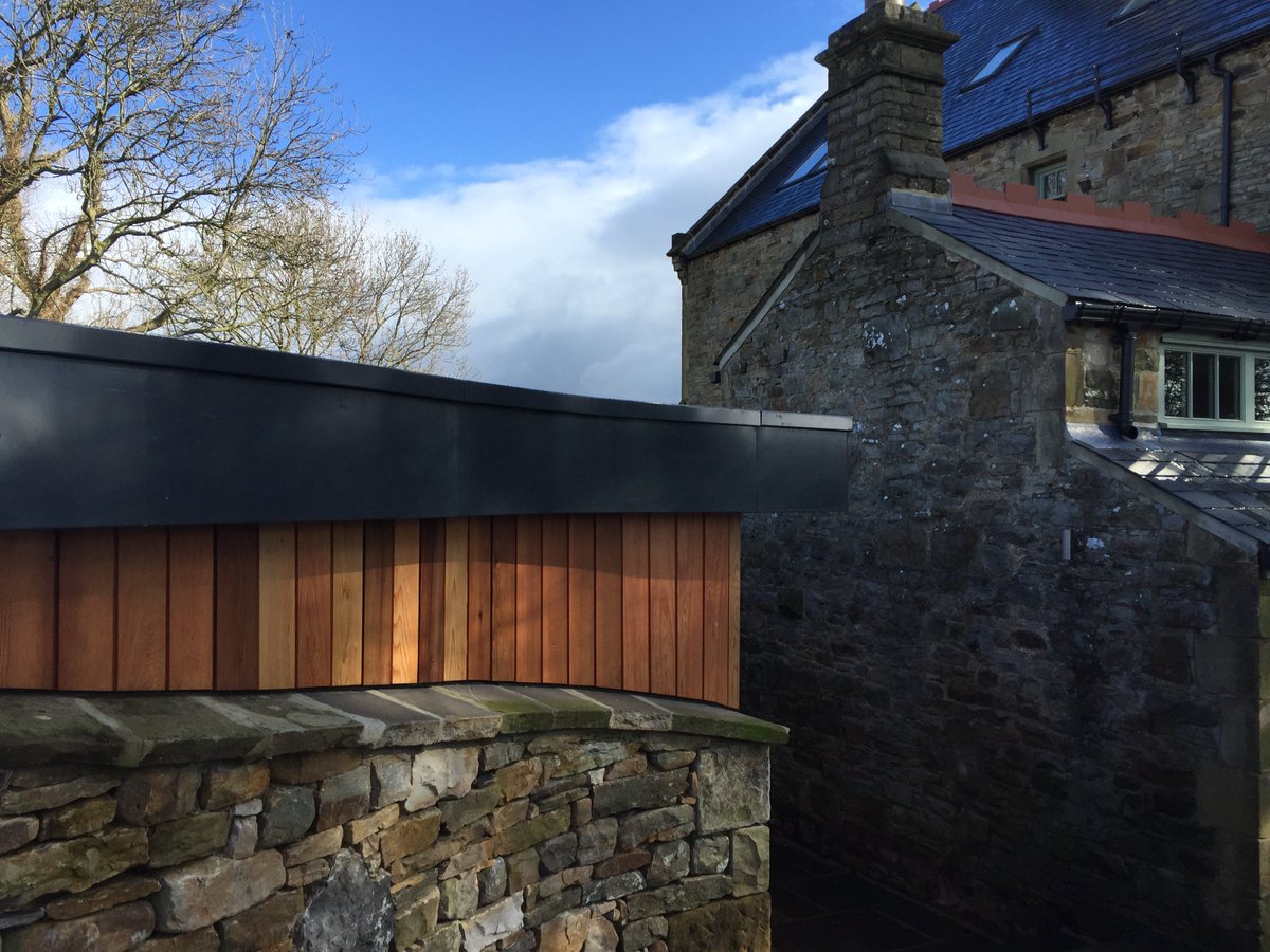 eftfabs's tweet image. Project at Stow House with a great outcome and a happy client. For more on our projects head over to our website and Facebook #bespoke