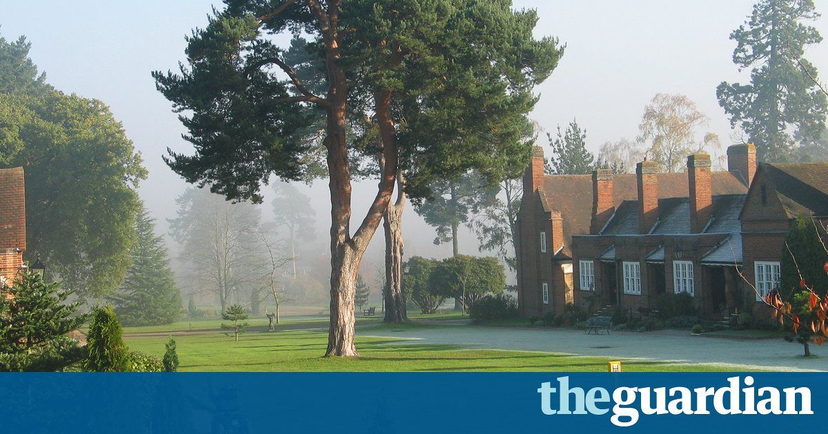 Pressalit1954's tweet image. Pioneering retirement village adds years to residents' lives buff.ly/2mbKXG7 #SuccessfulAging #PushLiving