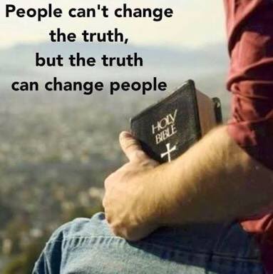 SavedRadically's tweet image. Gossip Rumors Slander
Can destroy relationships friendships
acquaintances and people who you
don't even know~ A Spark to a Wildfire
in a sec