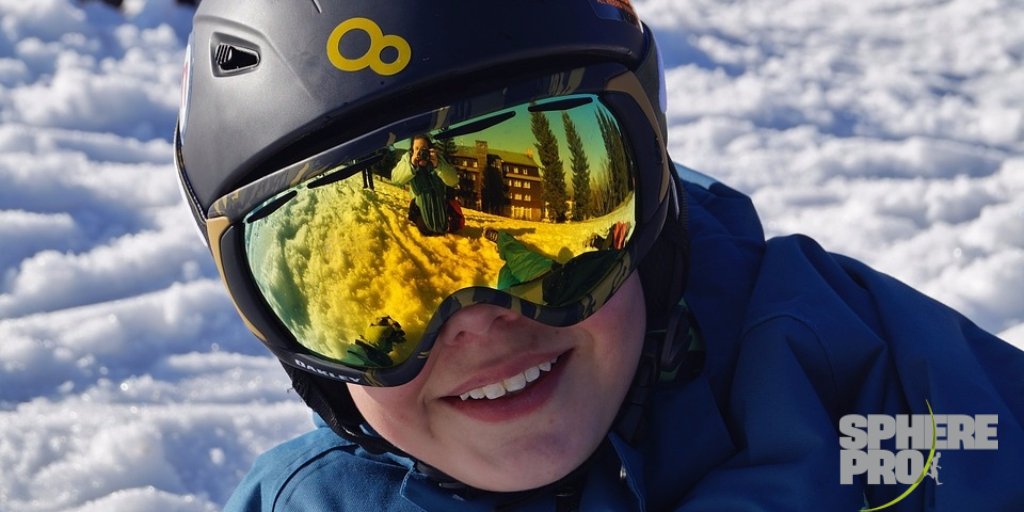 spherepro_'s tweet photo. ¿Vas a ir a #esquiar? ¡No olvides proteger bien tus ojos! 🏂🎿⛷️ https://t.co/qeinwNvc4w