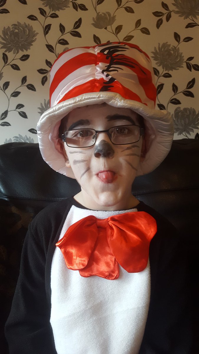 Justine Jones tweet media