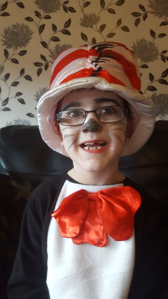 Justine Jones tweet media