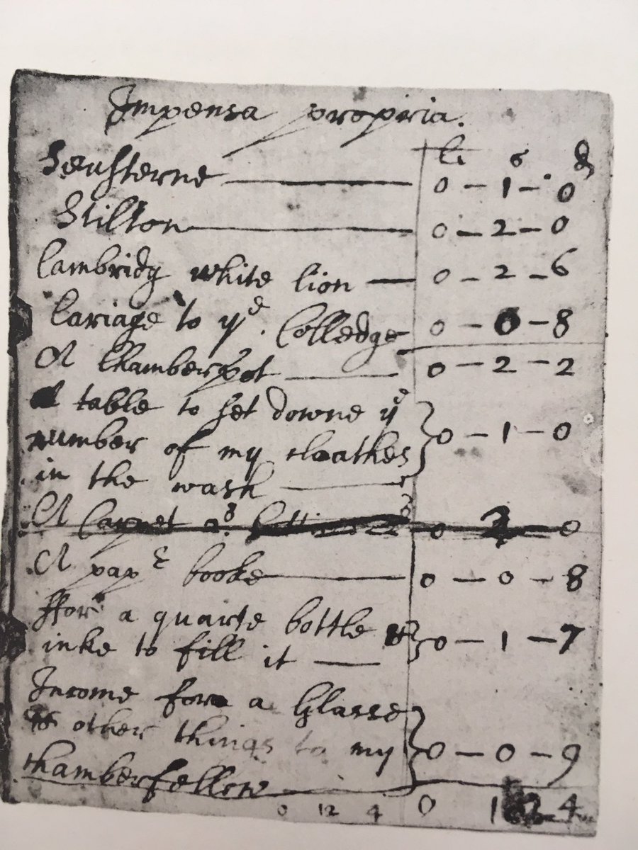 Dr Shanti Graheli tweet media