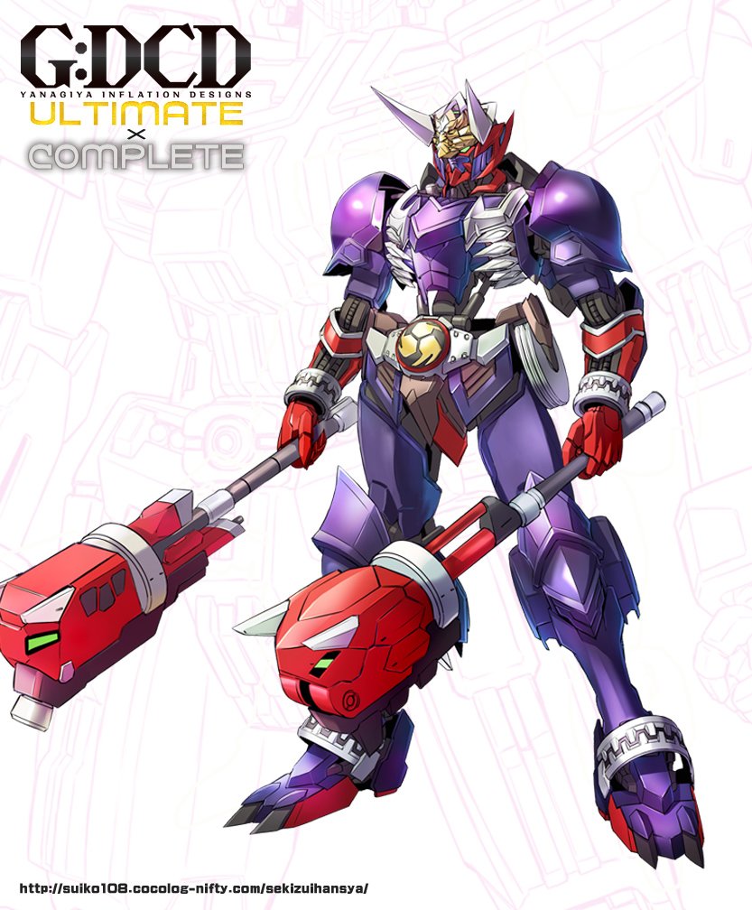 虹野ういろう على تويتر 平成仮面ライダー ガンダムシリーズ コラボデザイン4機体 お好みのスタイリングはどれでしょうか Gdcd16 虹野ういろう على تويتر 平成仮面ライダー ガンダムシリーズ コラボデザイン4機体 お好みのスタイリングはどれでしょうか Gdcd16