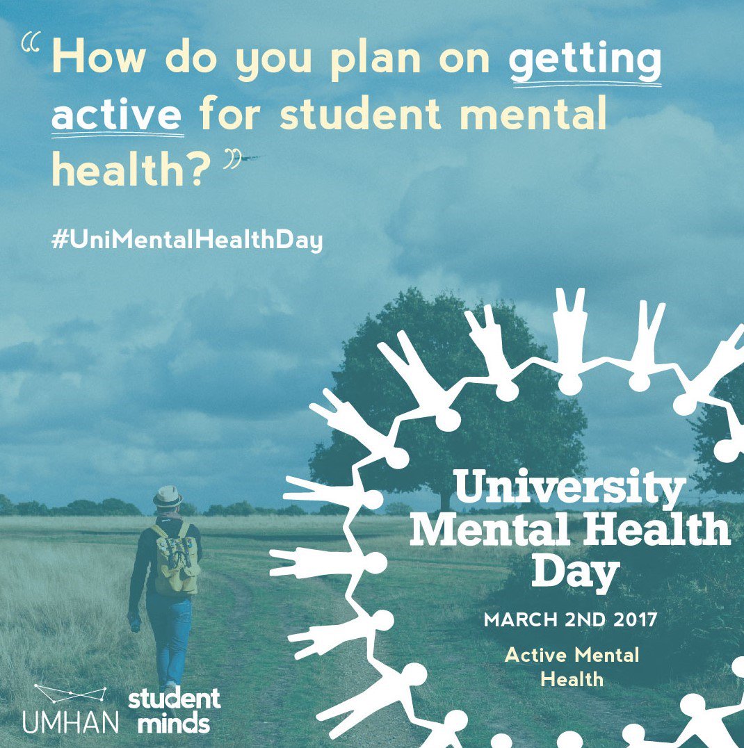 StudentMindsOrg tweet picture