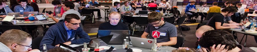 Sapienza Università di Roma tweet media