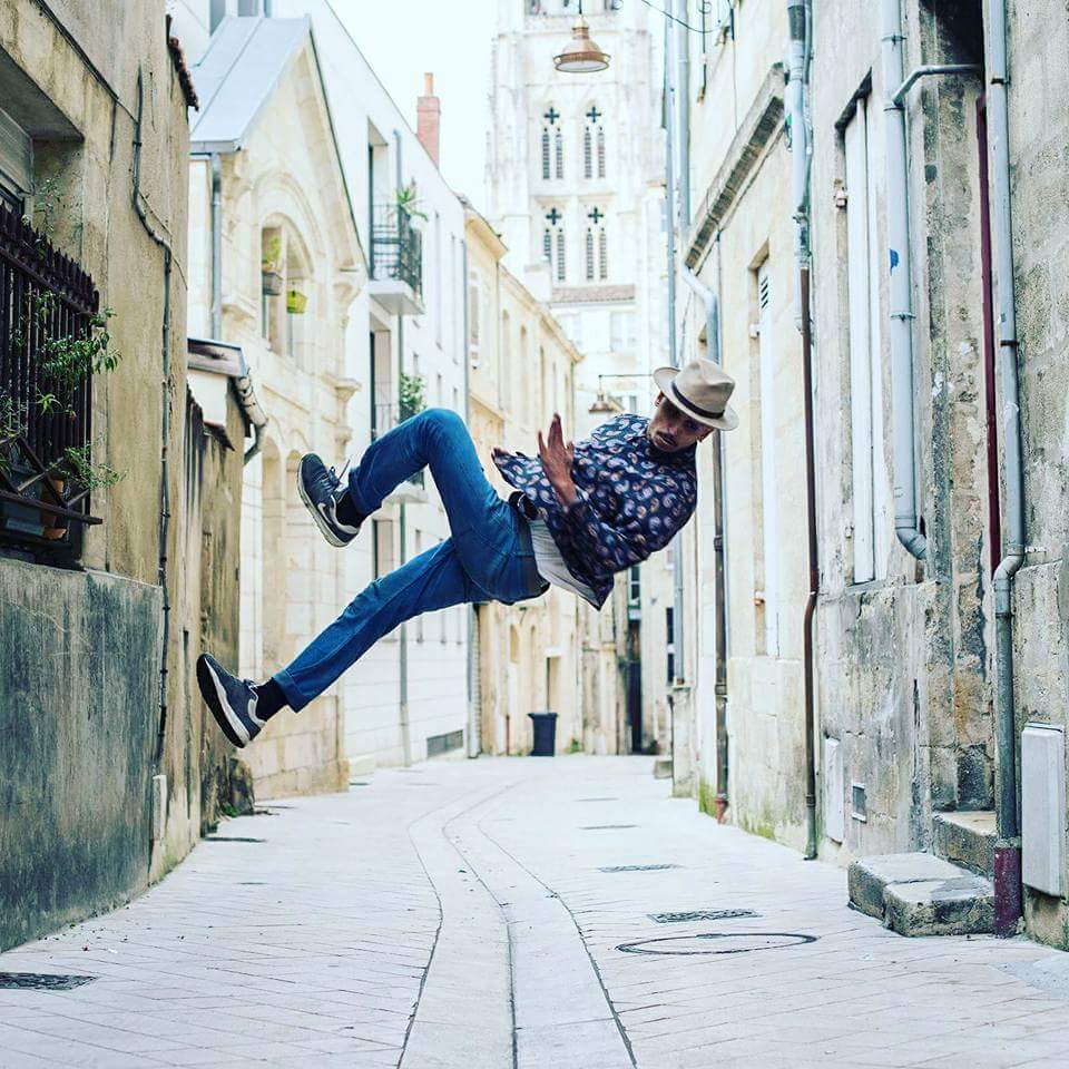 Money_Time_BC's tweet photo. #HipHop: #BboyChakal est l'un des 3 juges qui décideront qui représentera la France au #MTBC5 lors des qualifs 18/03 https://t.co/69j6PWzRa3 https://t.co/6ljRf9bnfm