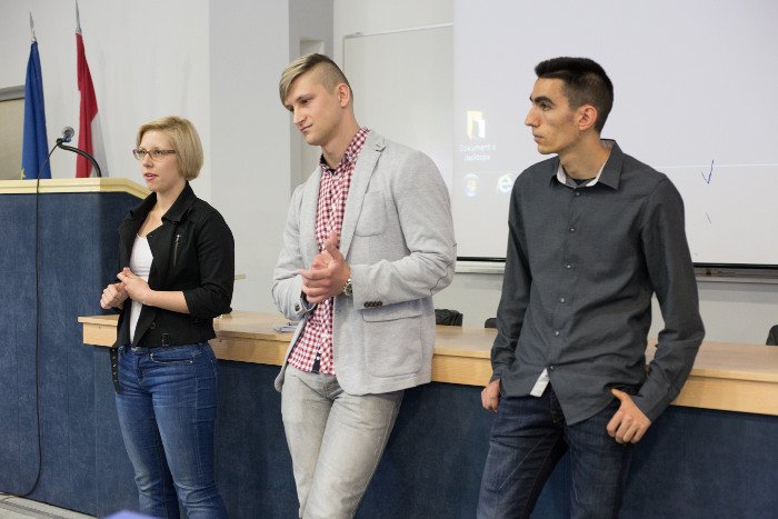 Kako se pripremiti za GOMC natjecanje ove godine?
Odgovore pronađite u našem blog postu.
escapestudio.hr/blog/kako-se-p…