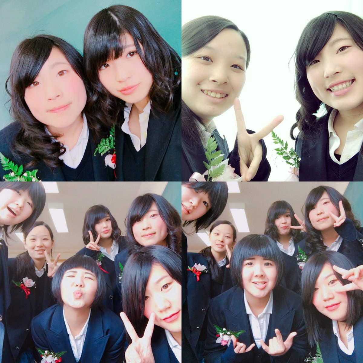 西部 教義 理由 湖南 農業 高校 制服 Onepeacemanypaths Org