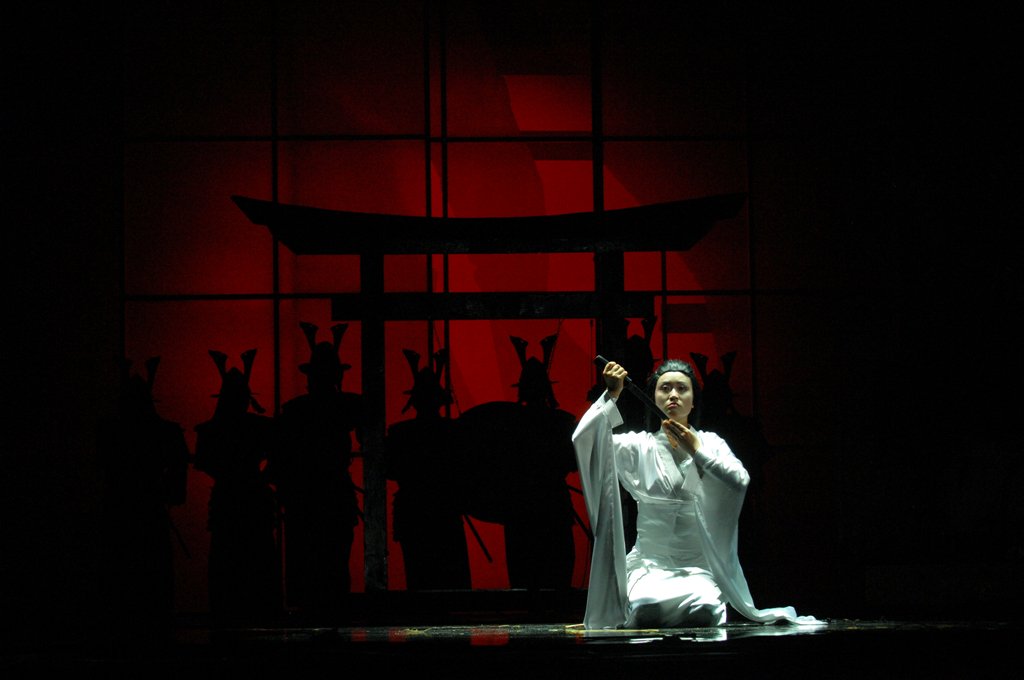 DG Theater tweet media