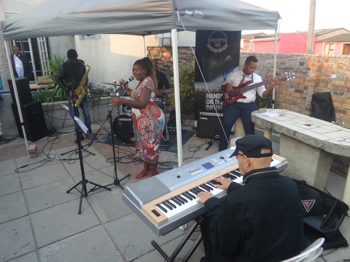 jazzinthenativeyards tweet media