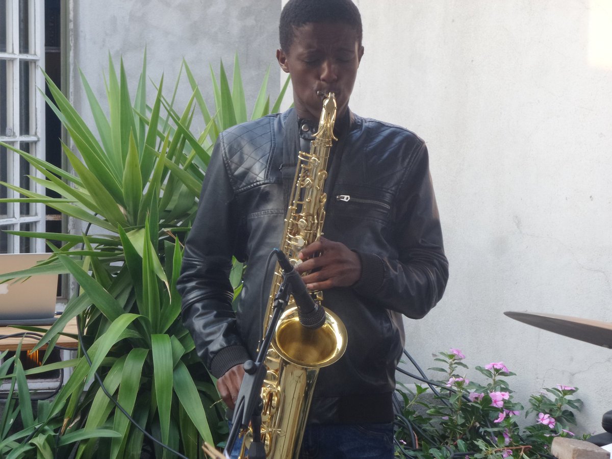 jazzinthenativeyards tweet media