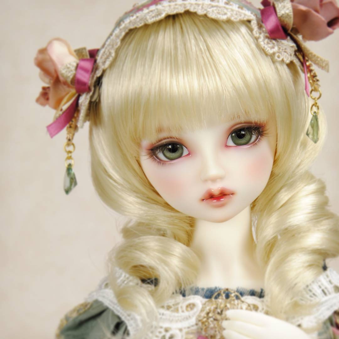 ボークス スーパードルフィー 公式 on X: ボークス スーパードルフィー 公式 on X:
