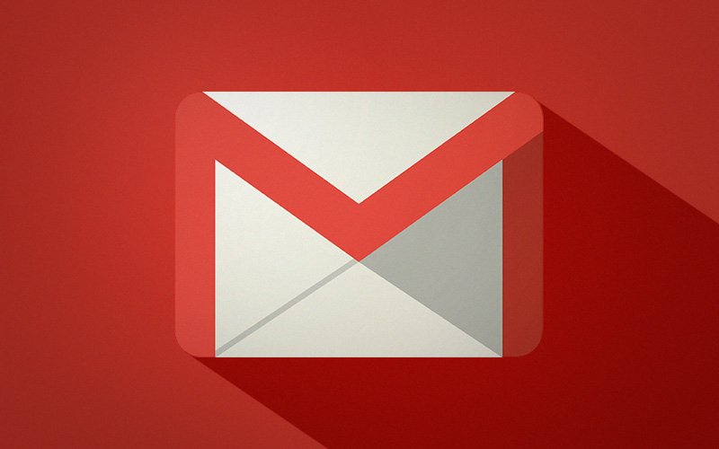 phonandroid's tweet image. Gmail : la taille maximale des pièces jointes passe à 50 MB, enfin ! &amp;gt; bit.ly/2lWHBpU #Gmail