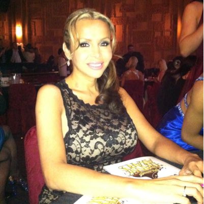 #NewProfilePic https://t.co/J4V7cGkxVi<a href="/tag/newprofilepic"class="tags">#NewProfilePic</a>