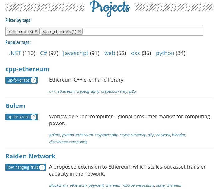 bitcoin calculator converter