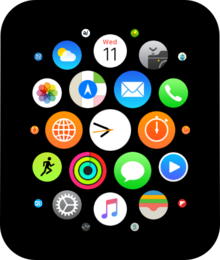 techkeguruji's tweet image. #smartwear 2.0 Released check full detail about this #gadgets #news techkeguruji.com/2017/03/smarwa…