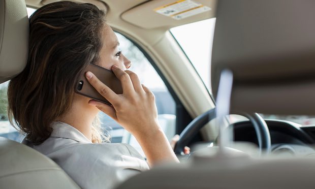 BespokeAutocare's tweet photo. Tougher #penalties begin for #drivers using mobile #phones https://t.co/MiqgzWt1eu https://t.co/Km5Fs6090c
