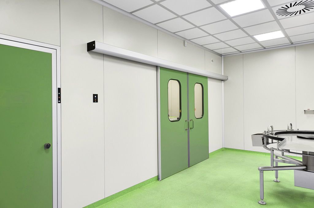 isoflexsystems's tweet photo. How is occupational hygiene important for company’s progress? @isoflexsystems Blog:(https://t.co/O6HPebmLMD)
#CleanRoomDoors https://t.co/iCLLEThvQQ