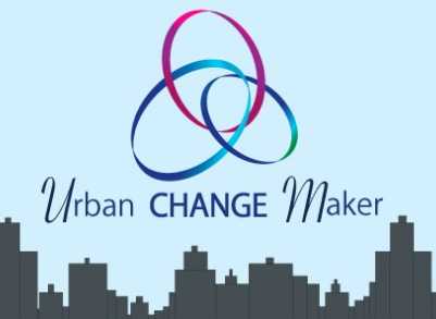 SOLUTIONS_EU's tweet photo. We've launched a call for urban mobility change-maker cities in Europe, Asia, Africa and Latin America. Are you one of them? Apply by 31.04! https://t.co/ZCaOWnONTl