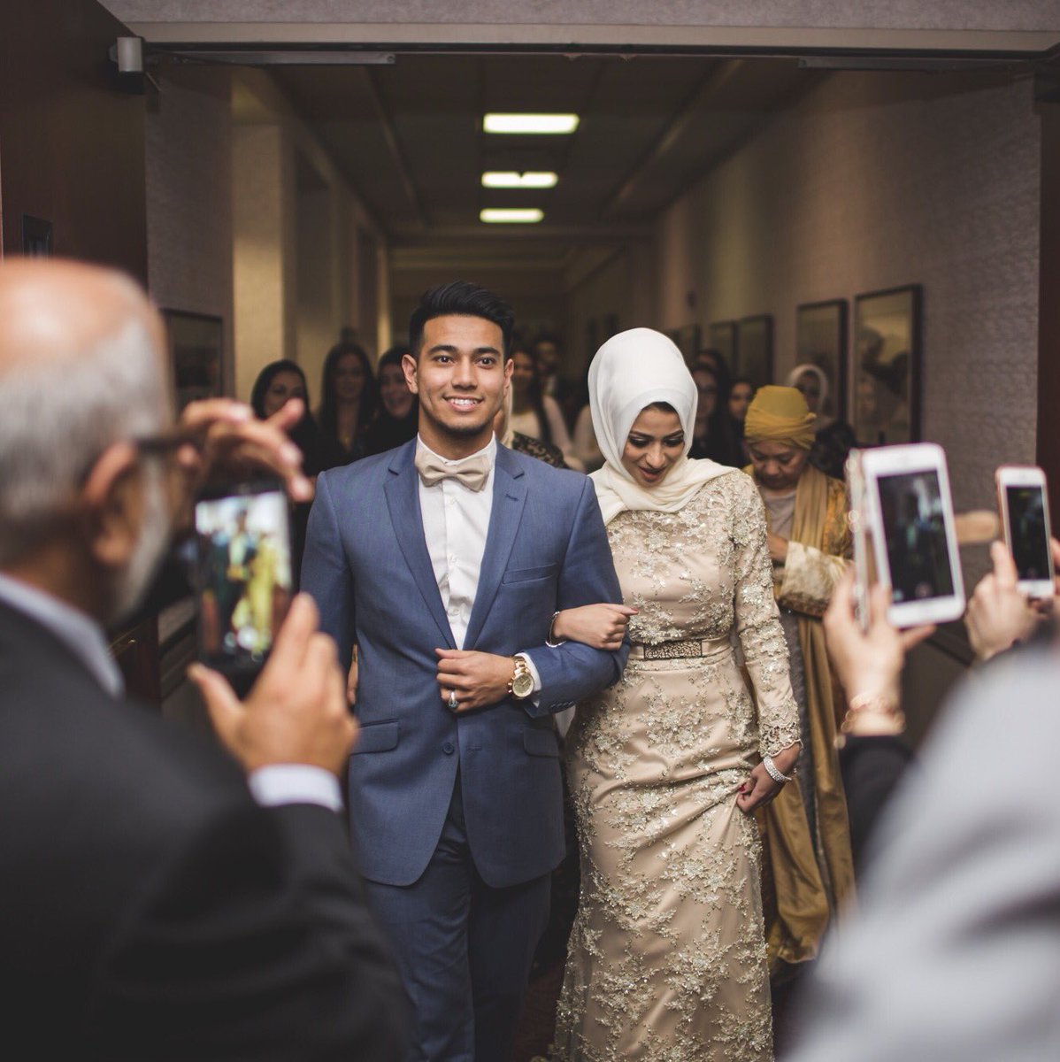 rahvsid's tweet photo. Afghan/Filipino and an Egyptian. Did a forever thing with this one ✨ https://t.co/w1aw66NC2I
