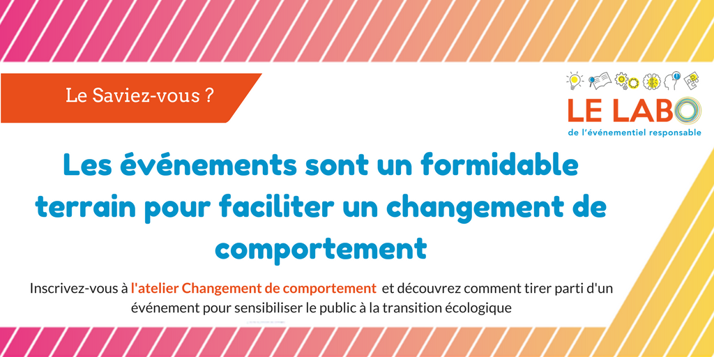CoopLaCreme's tweet photo. Les #événements, un vecteur de #changement : participez à l'atelier d'@Ekologeek et @AgenceAggelos pour en savoir + https://t.co/UElTbWJyFb https://t.co/Q6HUyGywac