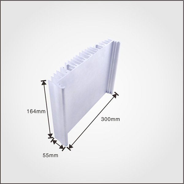 HeatsinkDaiRq8's tweet photo. Large size of #aluminumheatsink ,#extrudedheatsink ,#ledheatsink and #converterheatsik .#www.pinterest.com/kaitlindai/pins https://t.co/HFOxTvhsHL