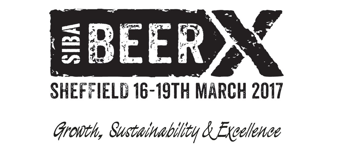 Caskwasher's tweet photo. Come and see us on the red carpet at @SIBA_BeerX March the 16th & 17th at IceSheffield. we look forward to seeing you all there. #caskwasher https://t.co/hFyM5Vknrv