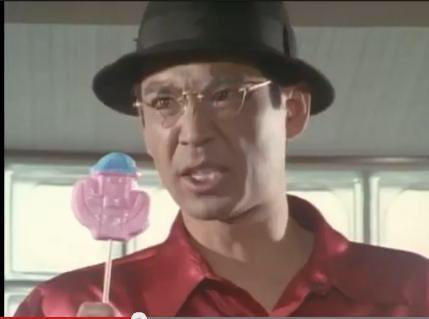 キリボシmk 5 そうです 帯刀コンツェルン総裁 帯刀龍三郎 ビルゴルディ です Ifjlfub8h7u5keh T Co 7pvceyvqdo Twitter