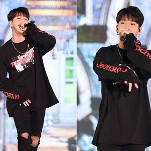 韓国ファッションmxw Mxwjapan Twitter