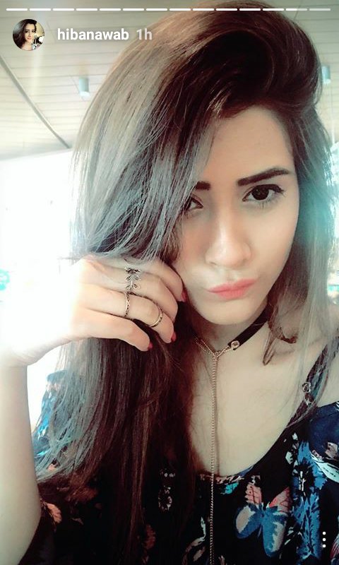 JakharNits's tweet photo. @nawab_hiba #preety #gorgeous #beautiful #cute #adroble #osm #fabulous @RAMZAKHAN1 @Hibanawab7
Love u a lot my #bae!!! @nawab_hiba 😍😘💋💋💋❤❤ https://t.co/AkkevcUO3Z