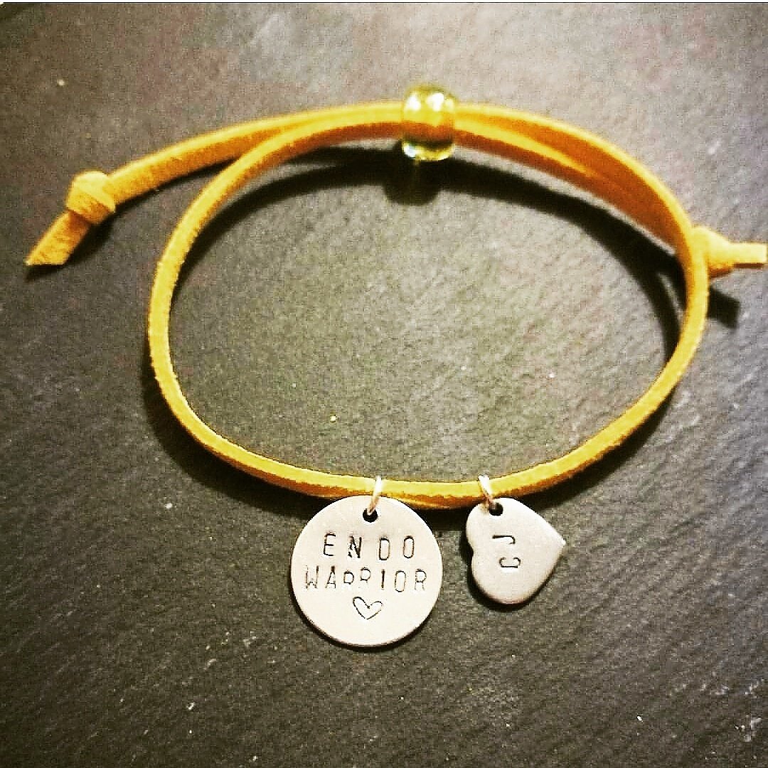 SprinkleLittle's tweet image. #endometriosisawareness #endometriosis #LINKINMYBIO #giftideas #supporthandmade #smallbusiness #endowarrior #endometriosisawareness