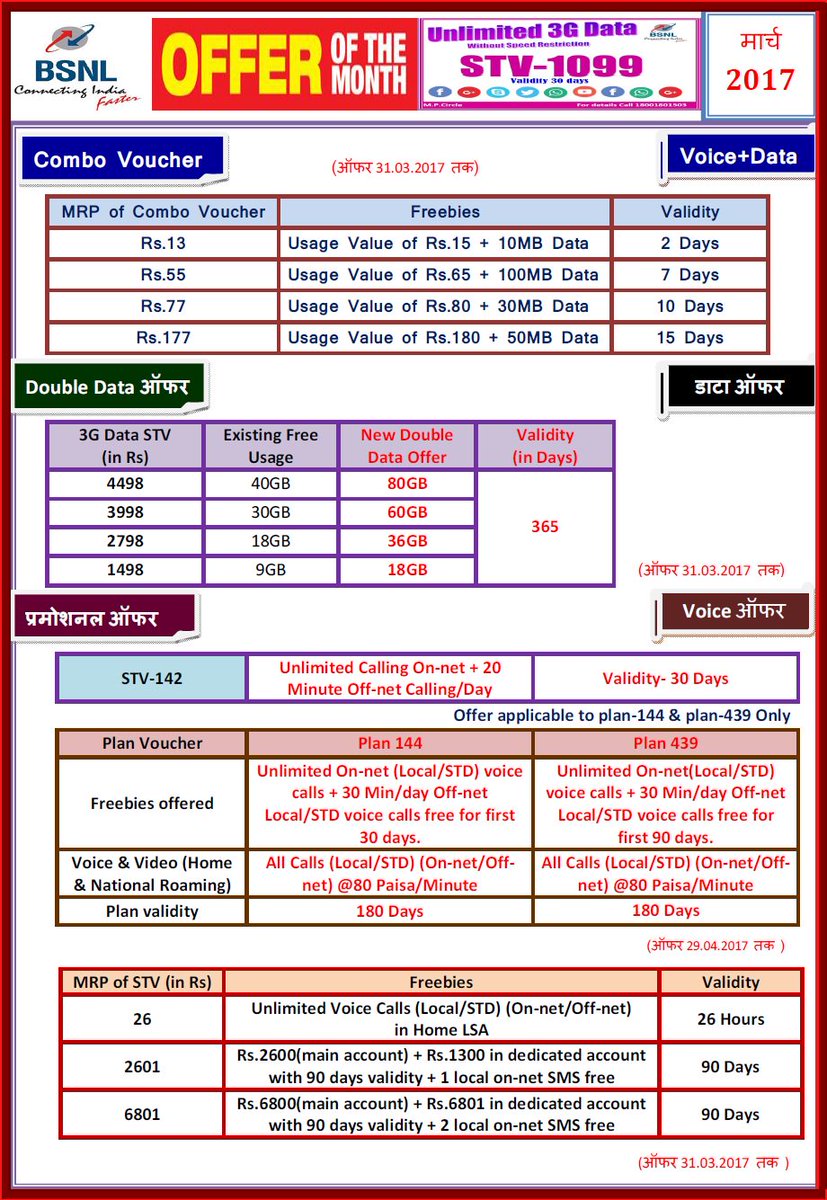 MPBSNL tweet media