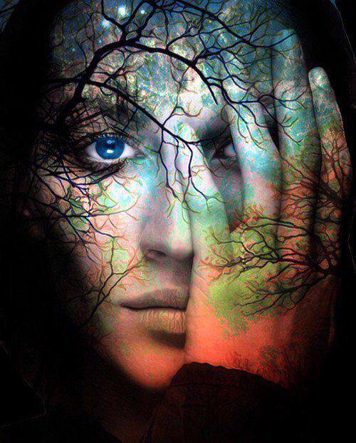 SavedRadically's tweet image. Mental Domination
Pharma~ Hebrew for Pharmaceuticals
Sorcery
Psychiatric Drugs ~ Side Effects lead to
Witchcraft &amp;amp; Occult Spiritual Warfare