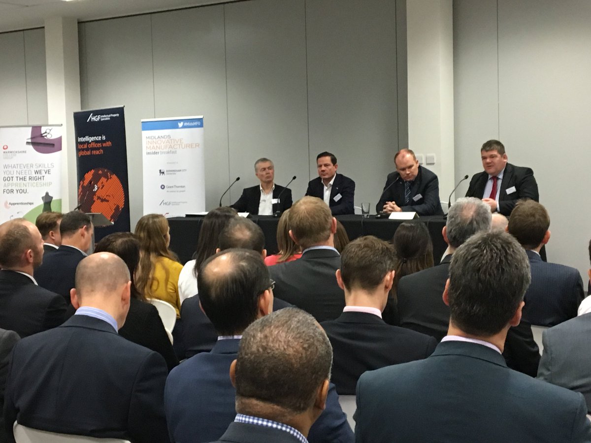 SilverstonePark's tweet photo. See how we're putting companies at the heart of the big #hightech debate #Silverstone #TechnologyCluster #networking https://t.co/se0SS7d4tF https://t.co/fXIgLTFJI0