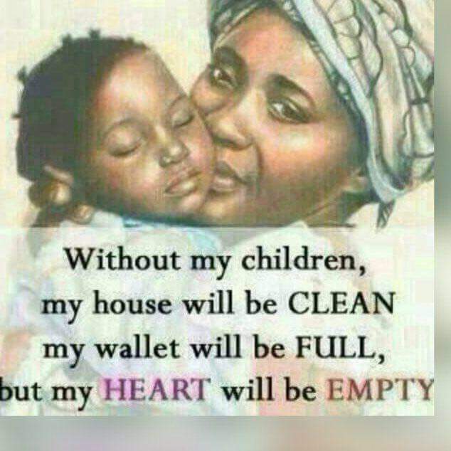 hapilade's tweet image. #MyHighestCalling