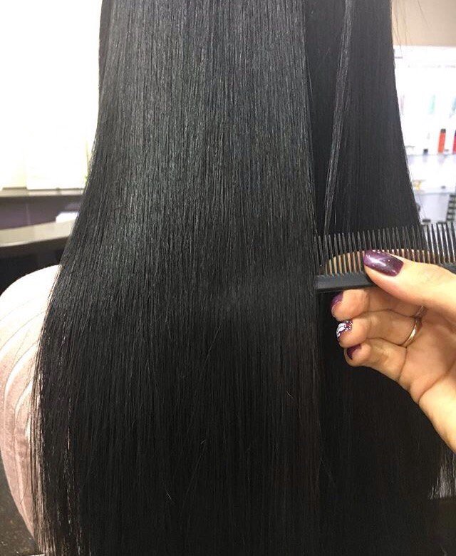 PolveriniUSA's tweet photo. We are working…
#polverini #polveriniusa #beautyhair #hair #healthhair #organic #haircare #hairprofessional #hairproducts #colour #beauty https://t.co/WcUjF54bmD