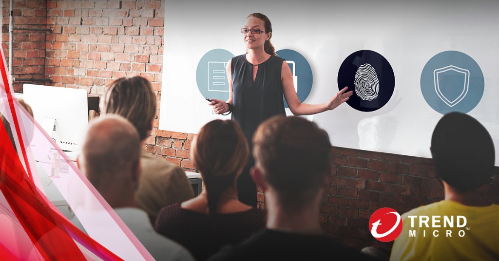 jkrogsboll's tweet image. Join us at your local MyVMUG #UserCon: bit.ly/2m4bSUU #CTVMUG #VMUGUsercon