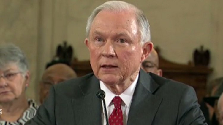 AG Sessions did not disclose meetings with Russian ambassador bit.ly/2mPlwHv https://t.co/Gg05pQKRvz