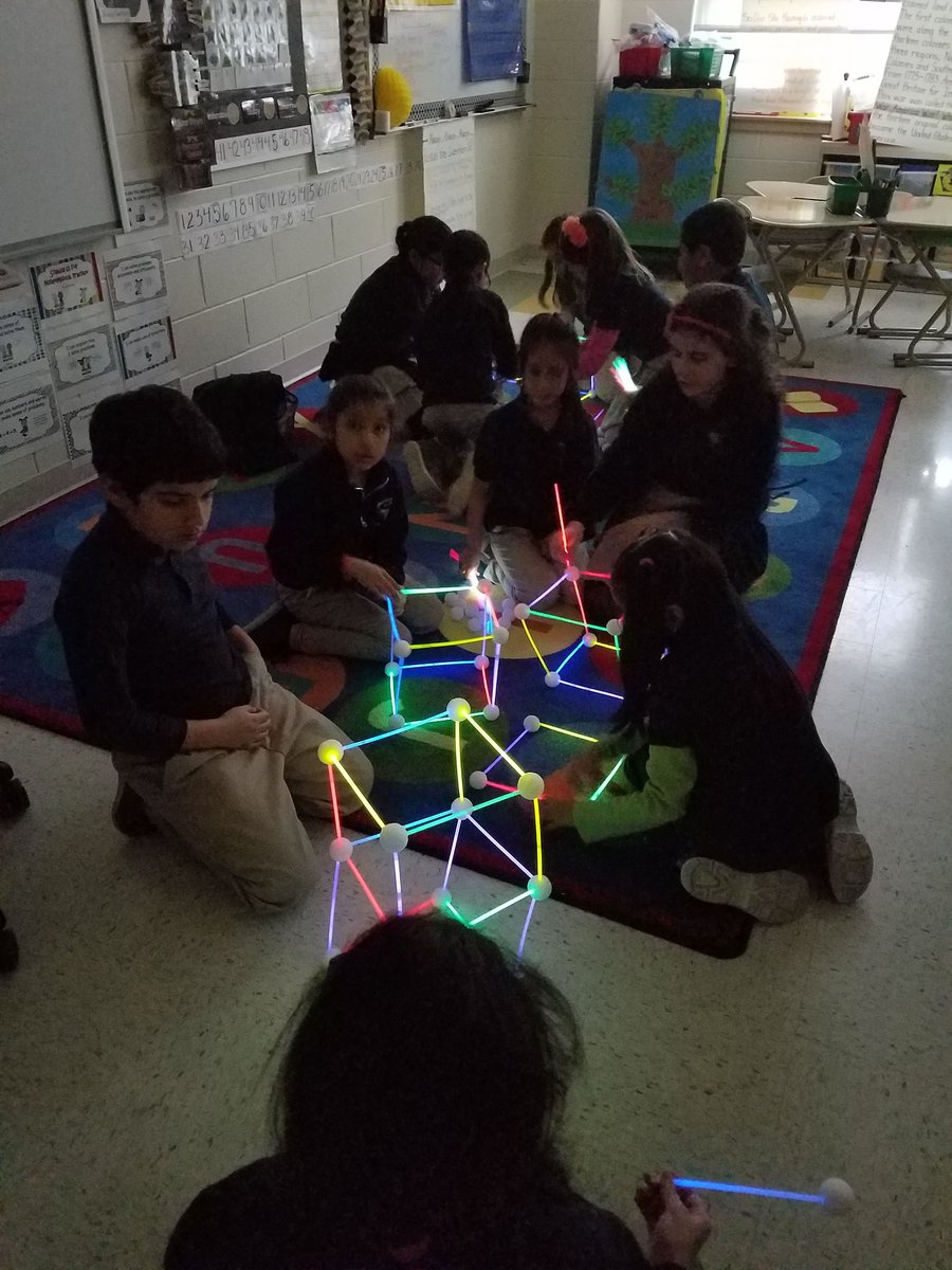 Oliver Street Excel (@oliverexcel) on Twitter photo Glow in the Dark City <a href="/SWilsonELT/">Stephanie Wilson</a> <a href="/raymarin_ELT/">Ray Marin</a> @OliverSchool <a href="/ELT_Newark/">ExpandedLearningTime</a> @BedtimeMath Glow in the Dark City <a href="/SWilsonELT/">Stephanie Wilson</a> <a href="/raymarin_ELT/">Ray Marin</a> @OliverSchool <a href="/ELT_Newark/">ExpandedLearningTime</a> @BedtimeMath