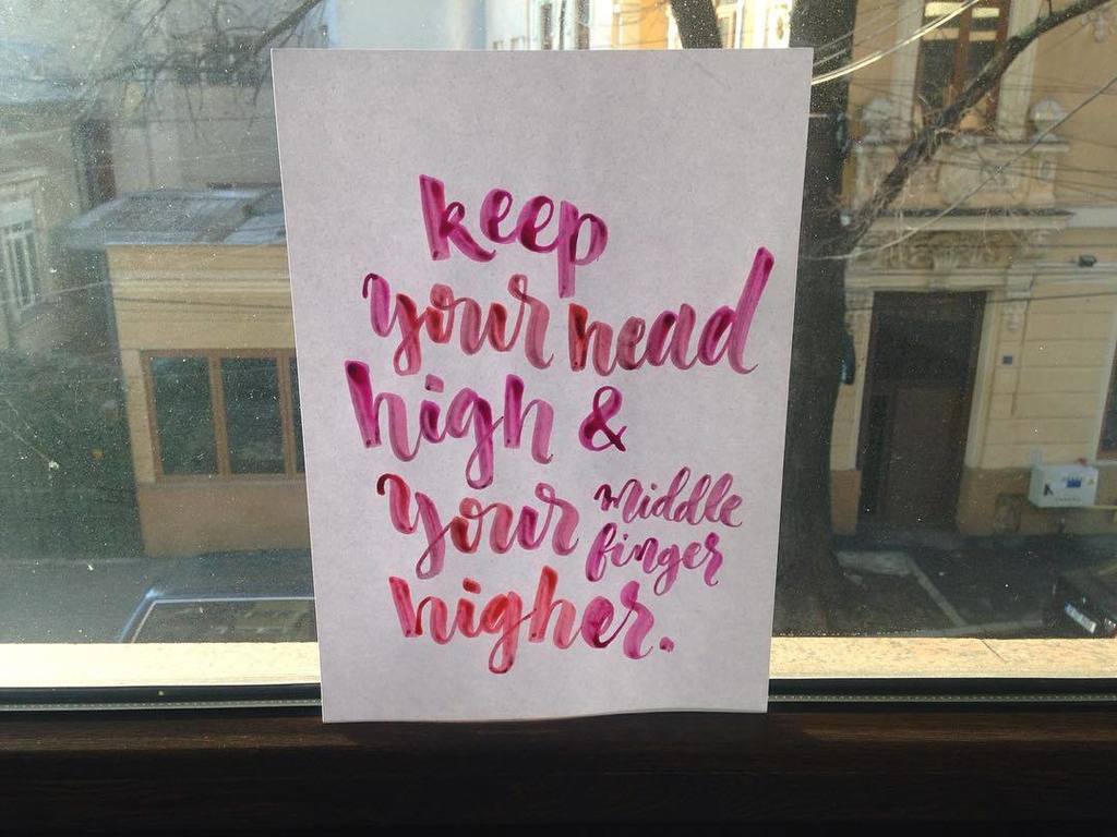Liv_Po's tweet photo. Practice
___
#watercolortype #lettering #typexperiments #typography #handlettering #artof… https://t.co/svzsxslmyc https://t.co/IhI7DiImkG