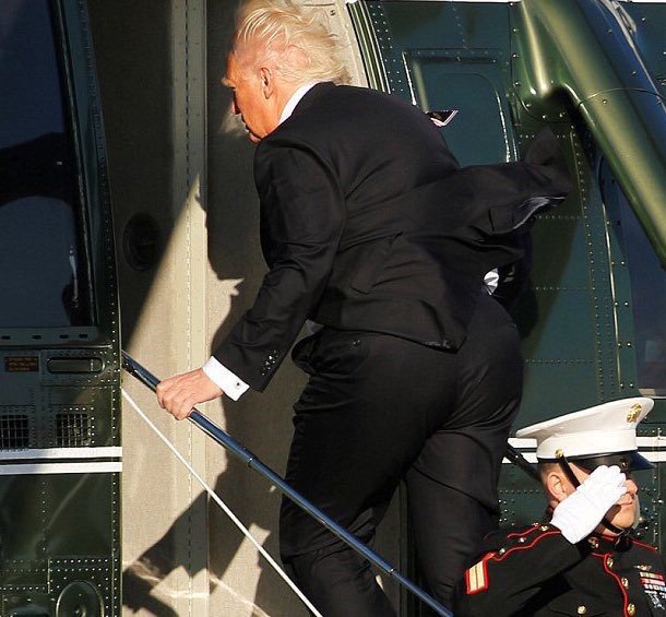 you heard the man! help a kid out