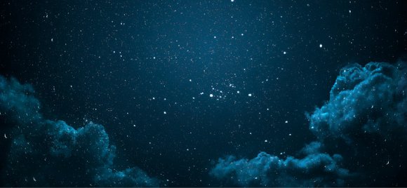 Moviendo carga a #AWS en compañía de #NetScaler bit.ly/2msJlbX