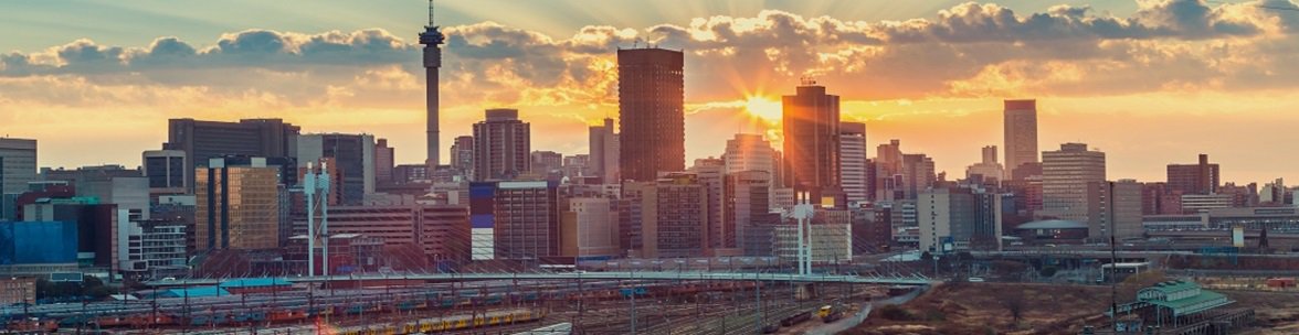 We have hundreds of #jobs available in Johannesburg. Visit us at bit.ly/jobsjhb