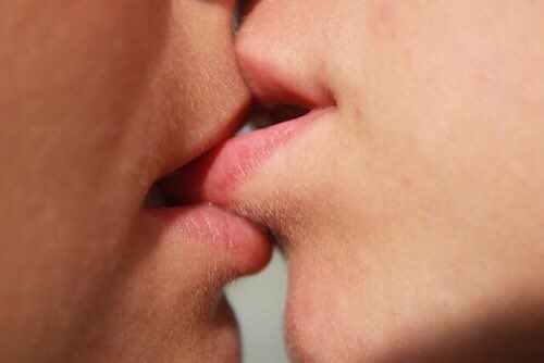 jegsavnerdig's tweet photo. Wanna.. 🙌🏽

#ยืมเมจ #ยืมเมจforsex https://t.co/uCfrmpY5Xg